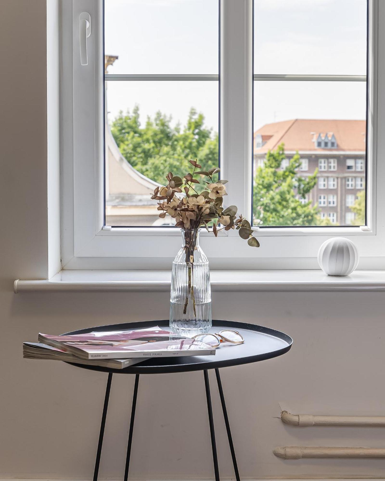 Glow Apartments - The Old Town Nook Gdańsk Kültér fotó